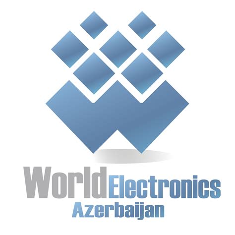 em electronics baku|Home v3 .